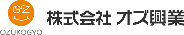 株式会社オズ興業